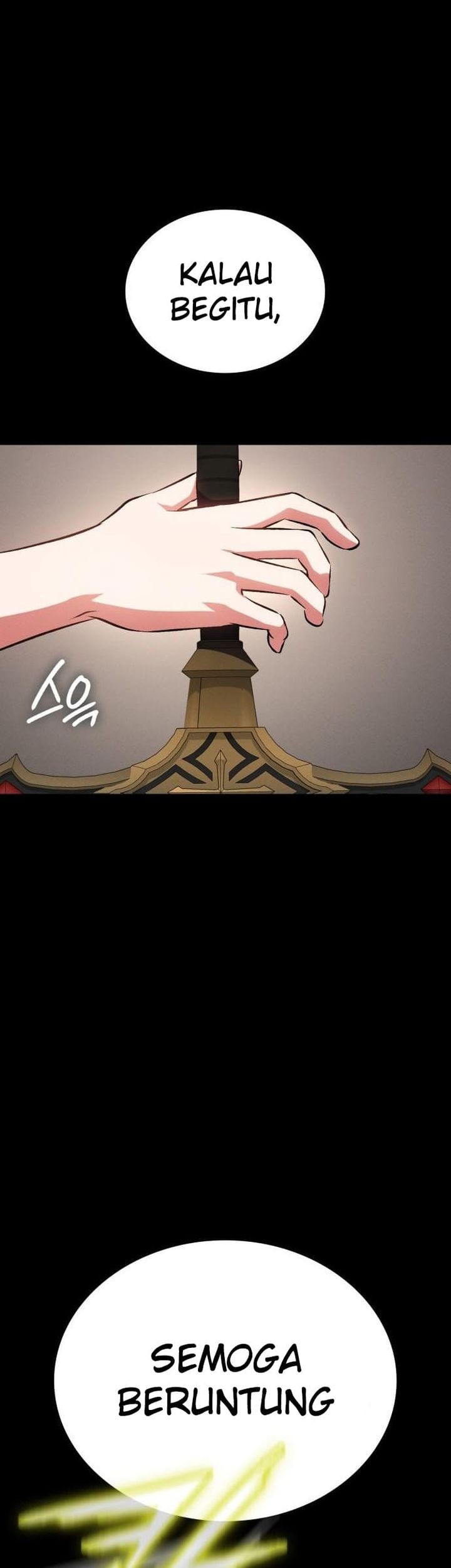 Chapter 57 - halaman 36