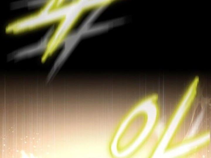 Chapter 57 - halaman 37