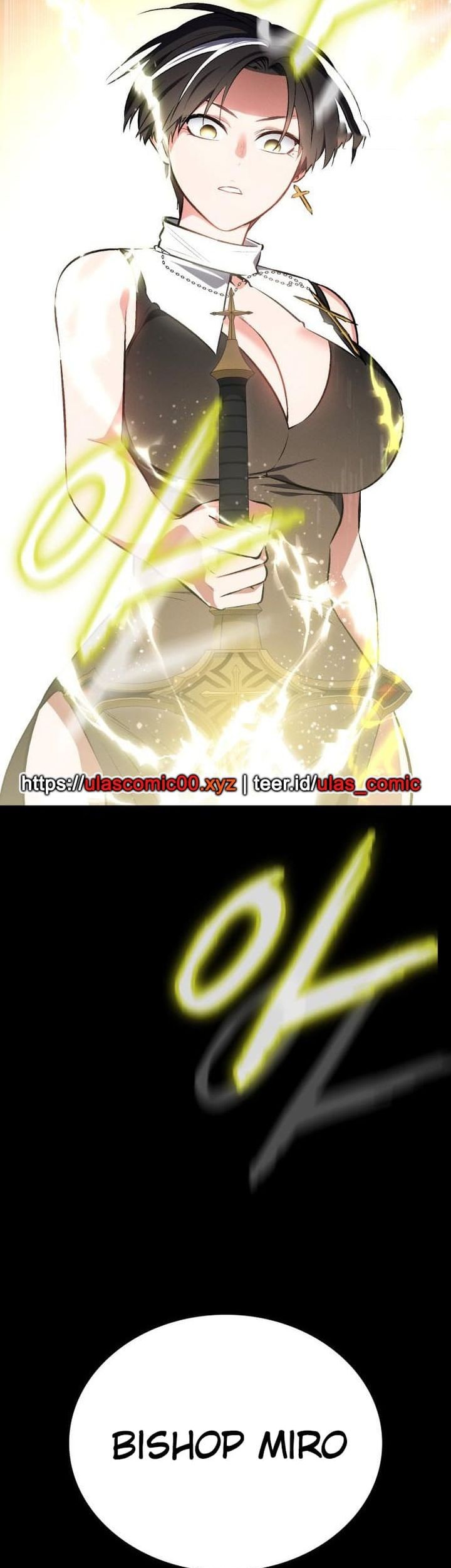 Chapter 57 - halaman 38