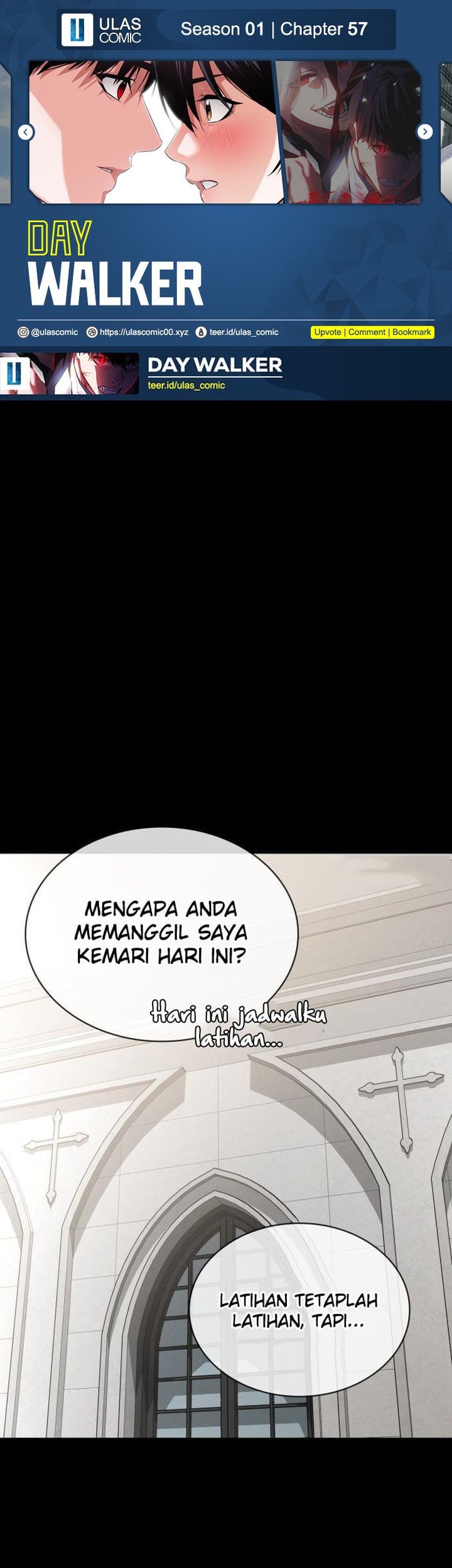Chapter 57 - halaman 2