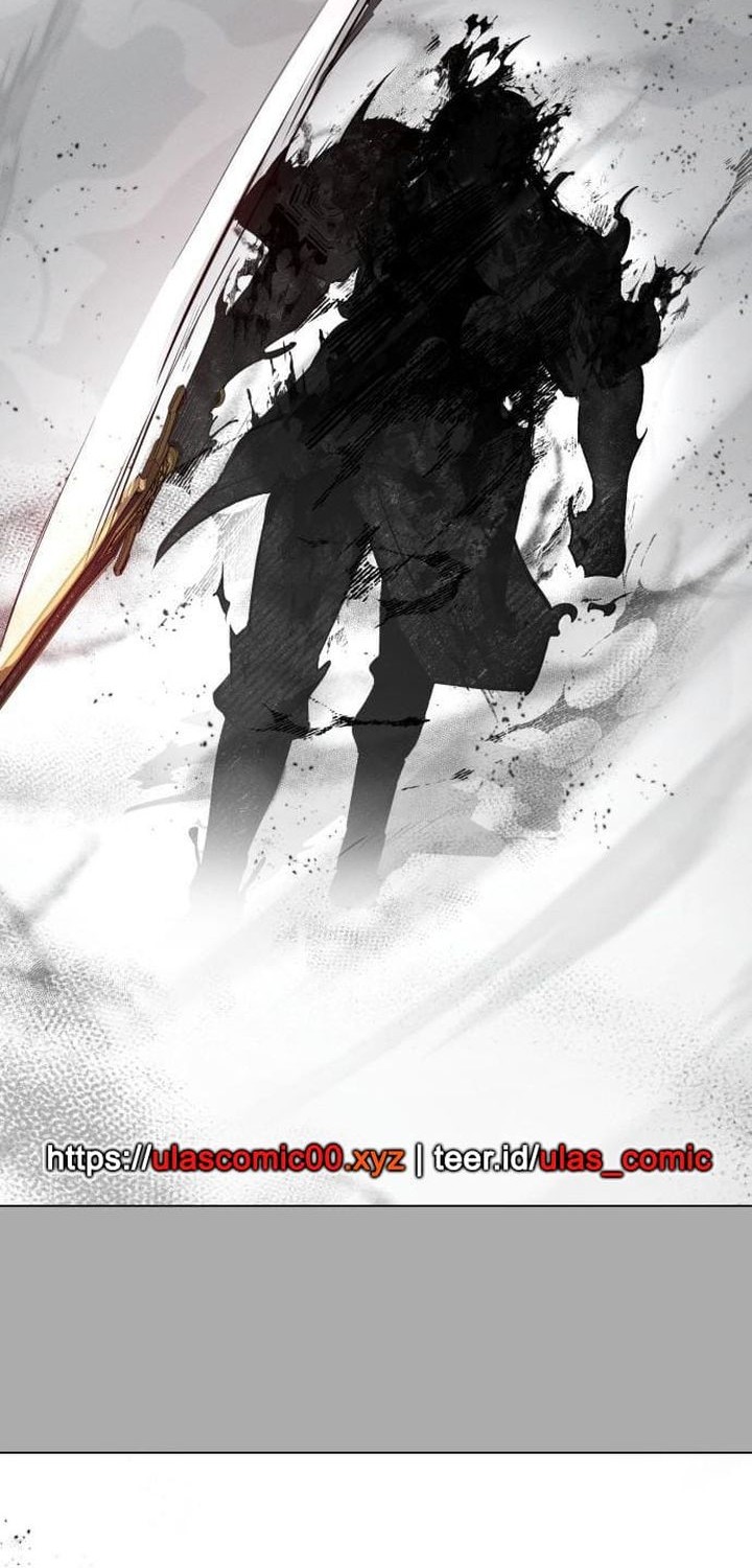 Chapter 57 - halaman 47