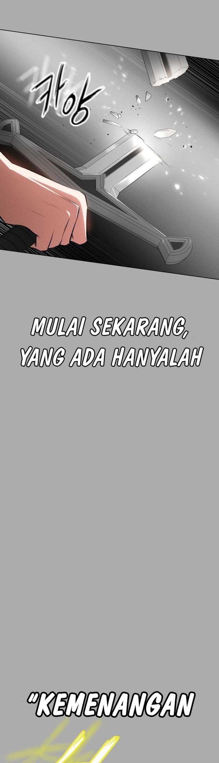 Chapter 57 - halaman 59