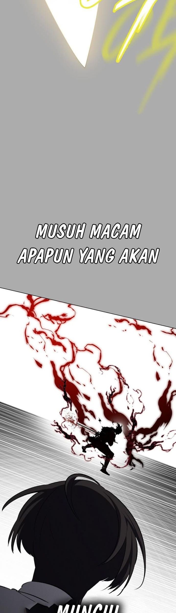Chapter 57 - halaman 61