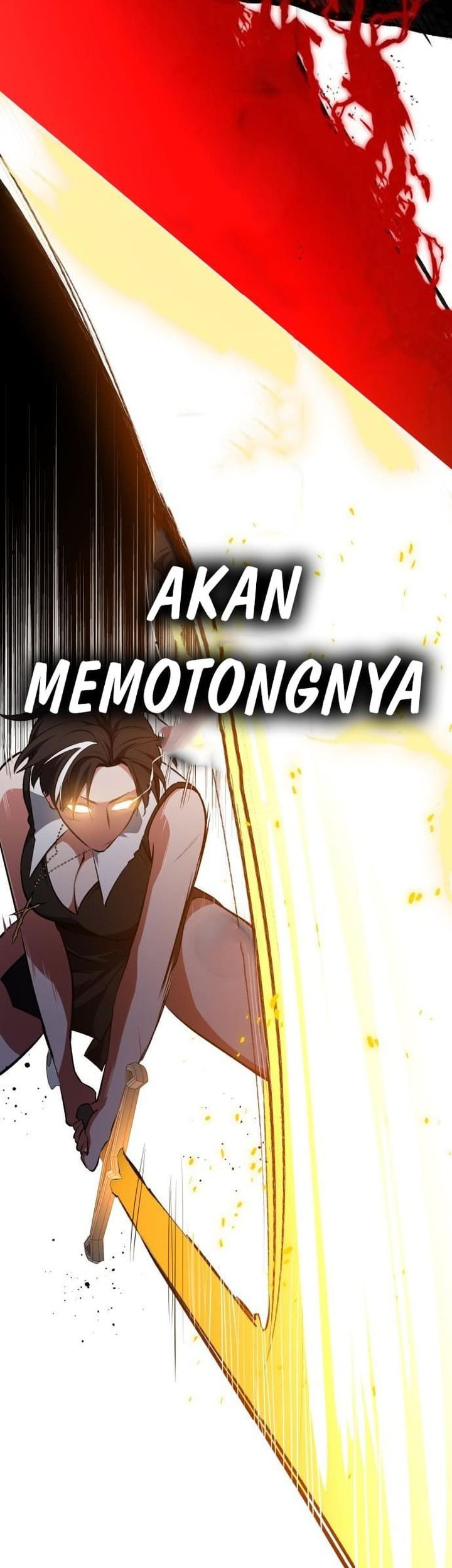 Chapter 57 - halaman 64
