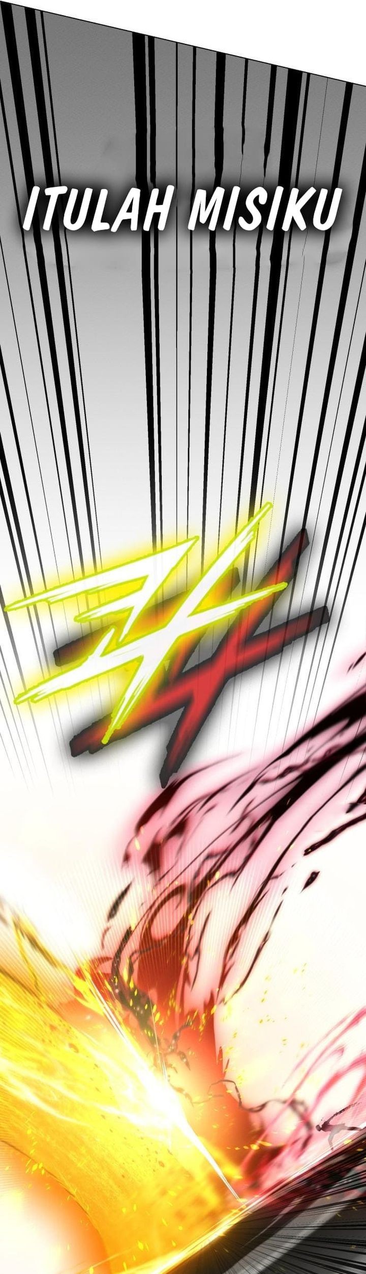 Chapter 57 - halaman 66