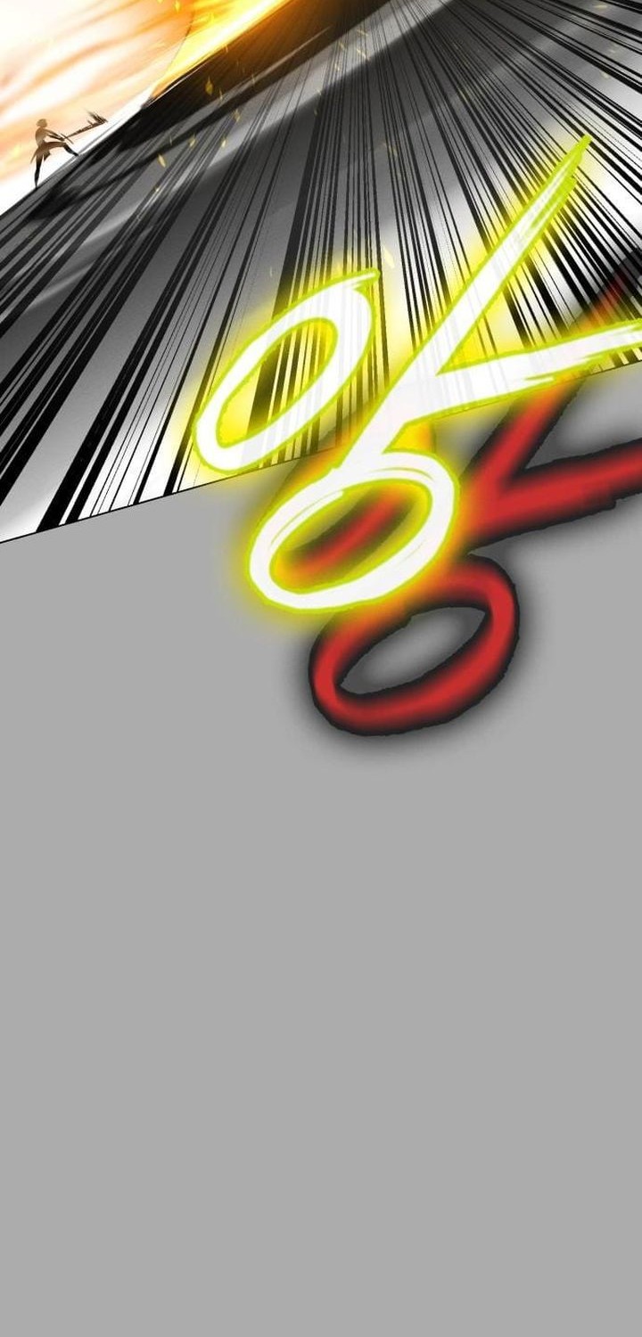 Chapter 57 - halaman 67