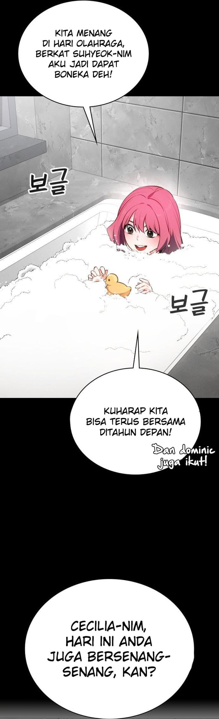 Chapter 57 - halaman 73