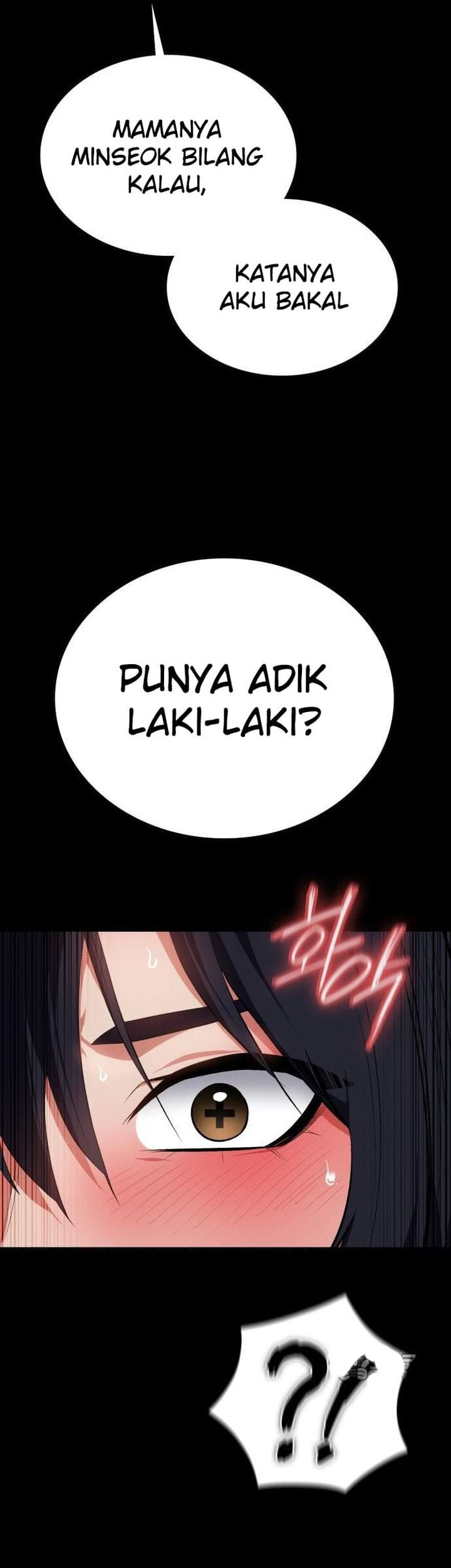 Chapter 57 - halaman 78