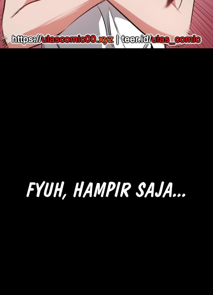 Chapter 57 - halaman 93