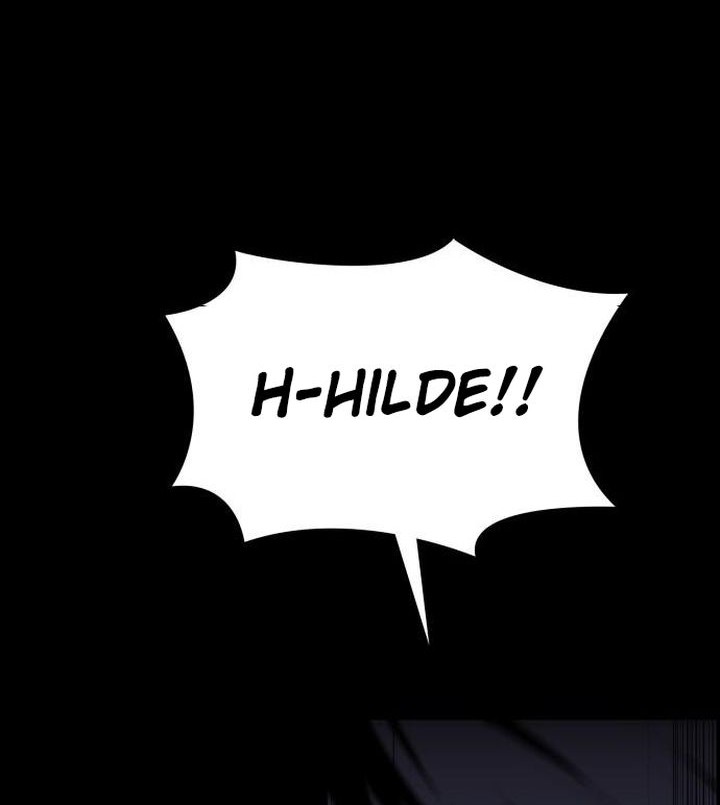 Chapter 57 - halaman 95