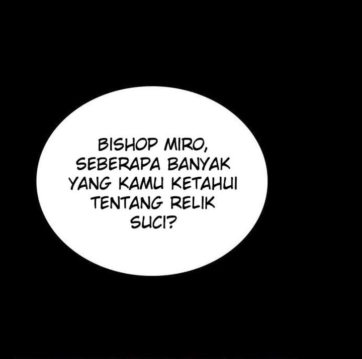 Chapter 57 - halaman 9