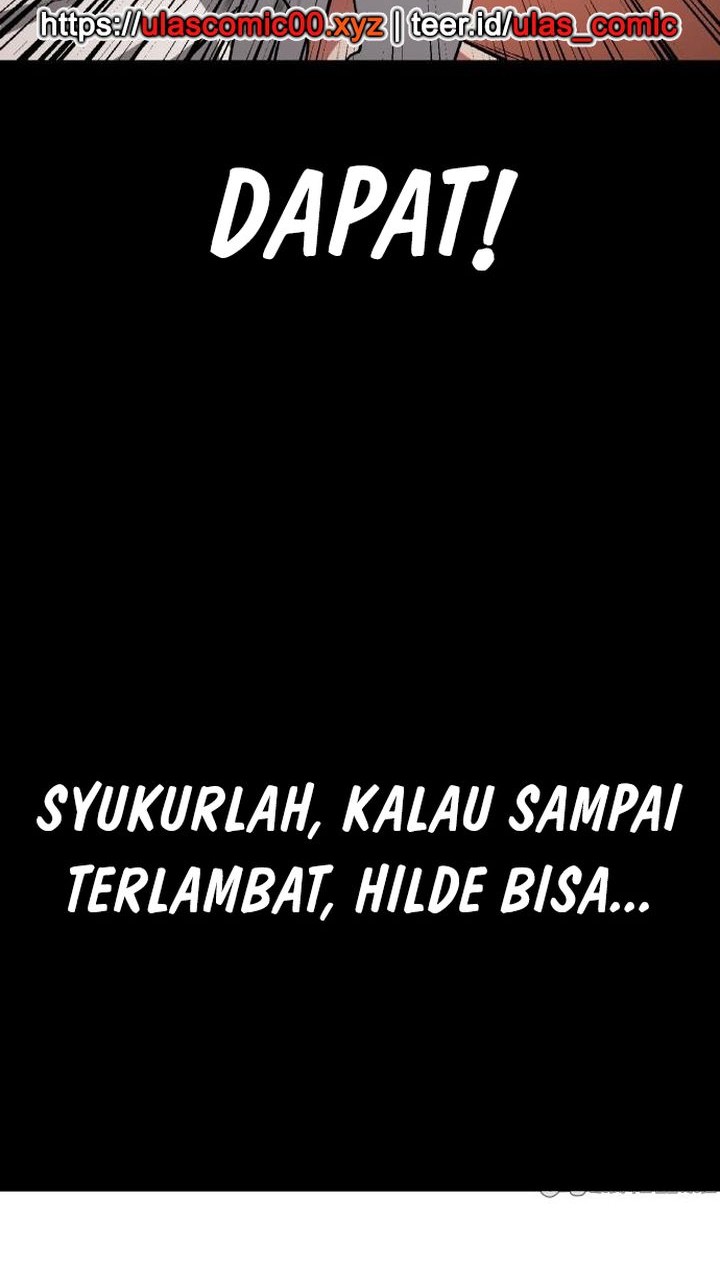 Chapter 57 - halaman 97