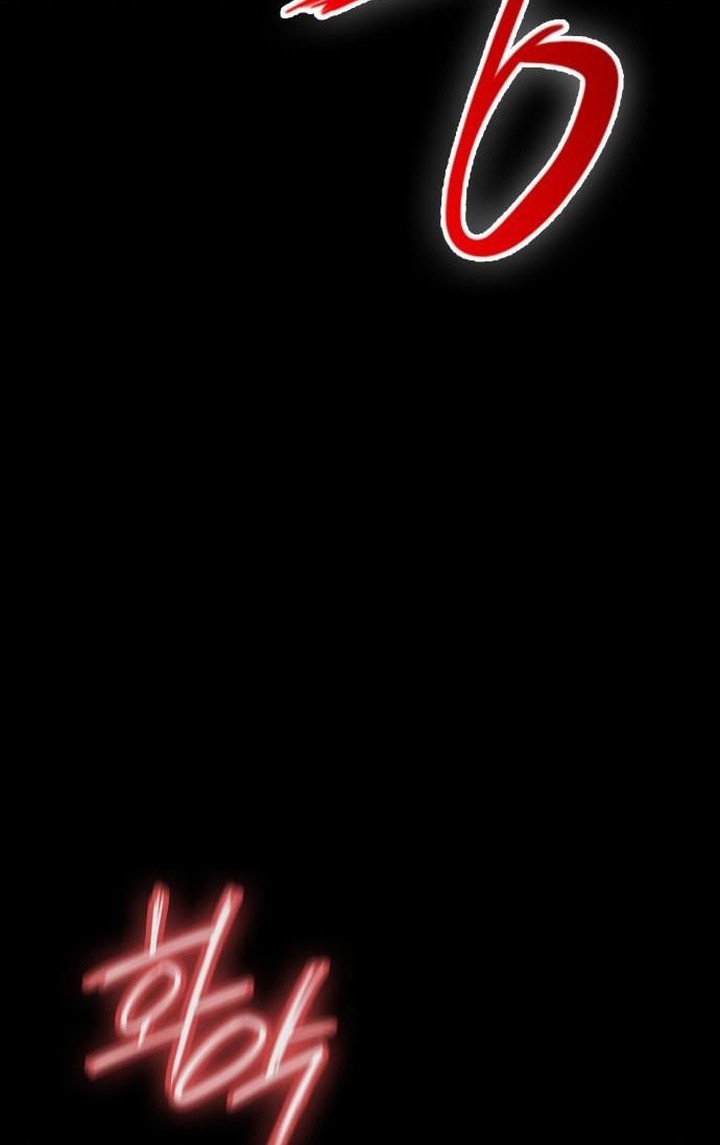 Chapter 57 - halaman 101
