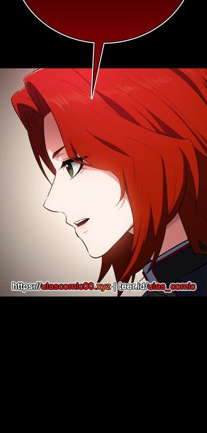 Chapter 57 - halaman 15