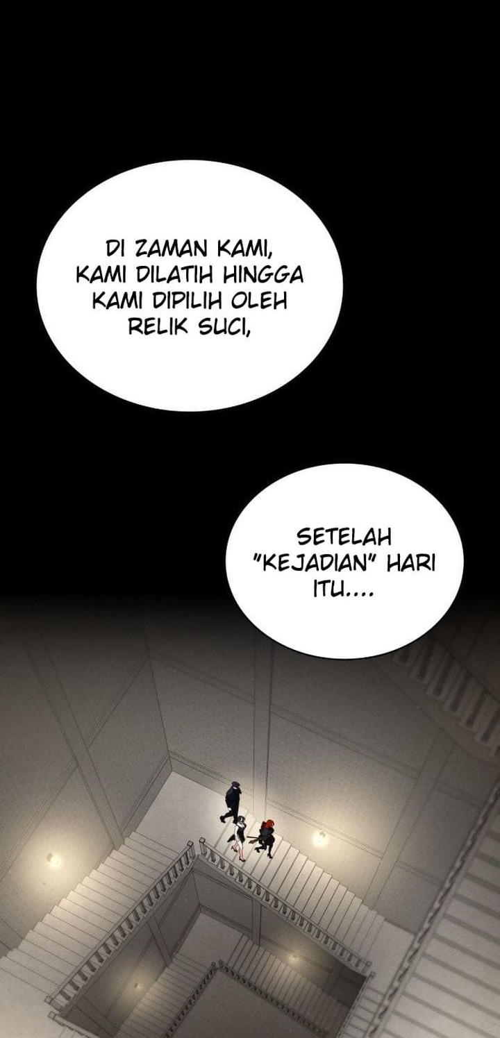 Chapter 57 - halaman 19