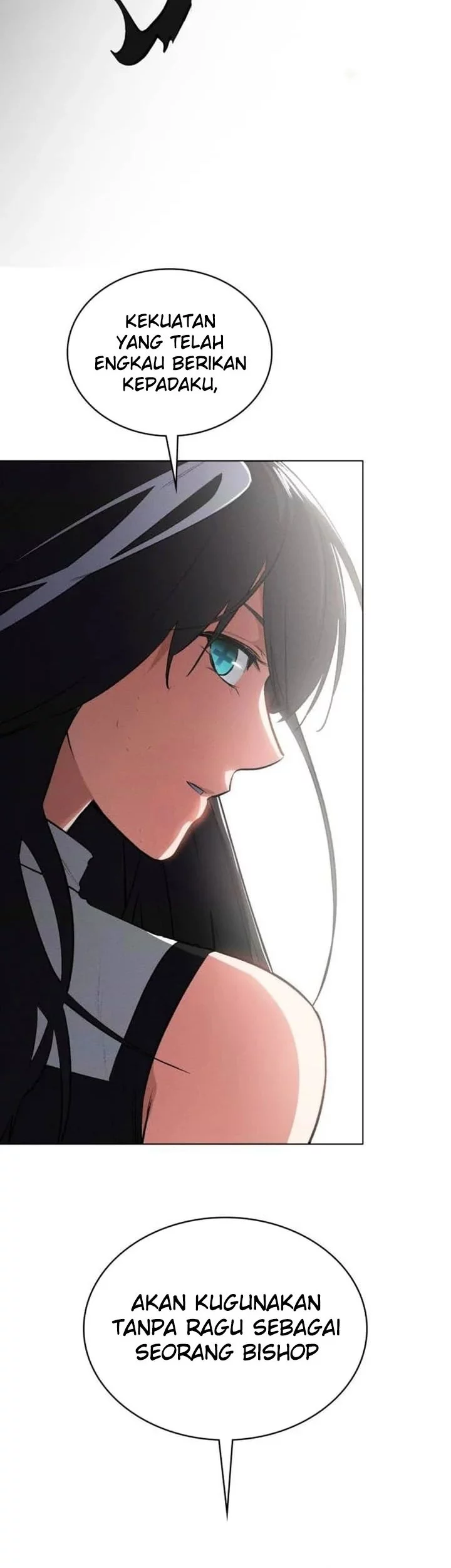 Chapter 58 - halaman 54