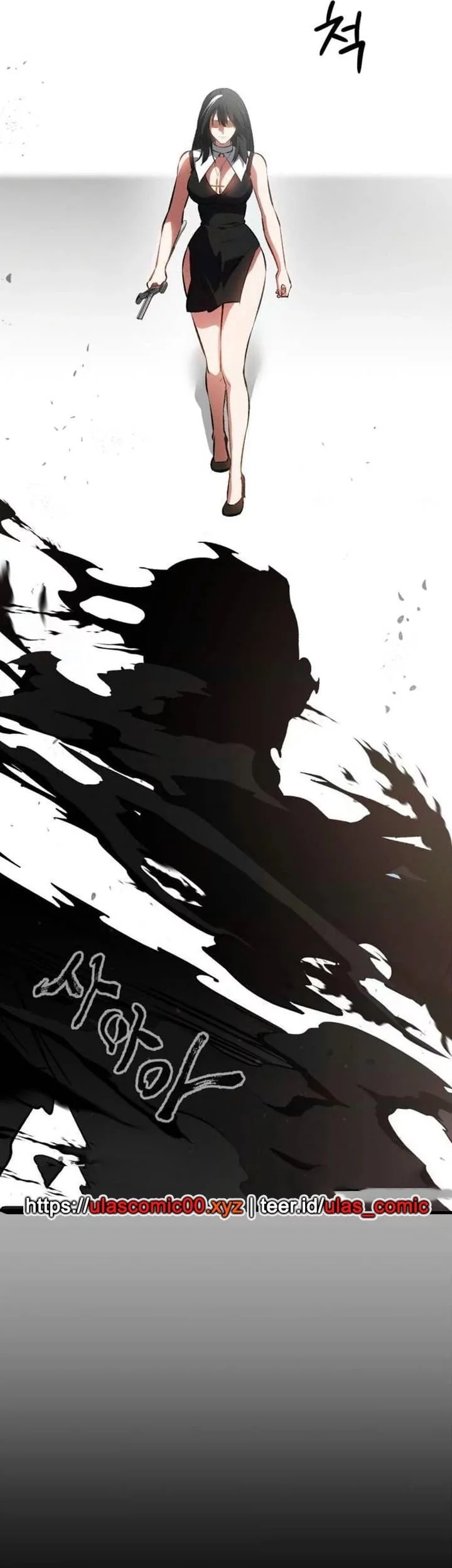 Chapter 58 - halaman 55