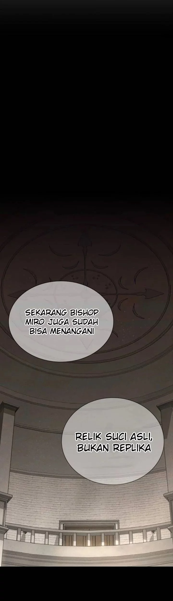 Chapter 58 - halaman 56