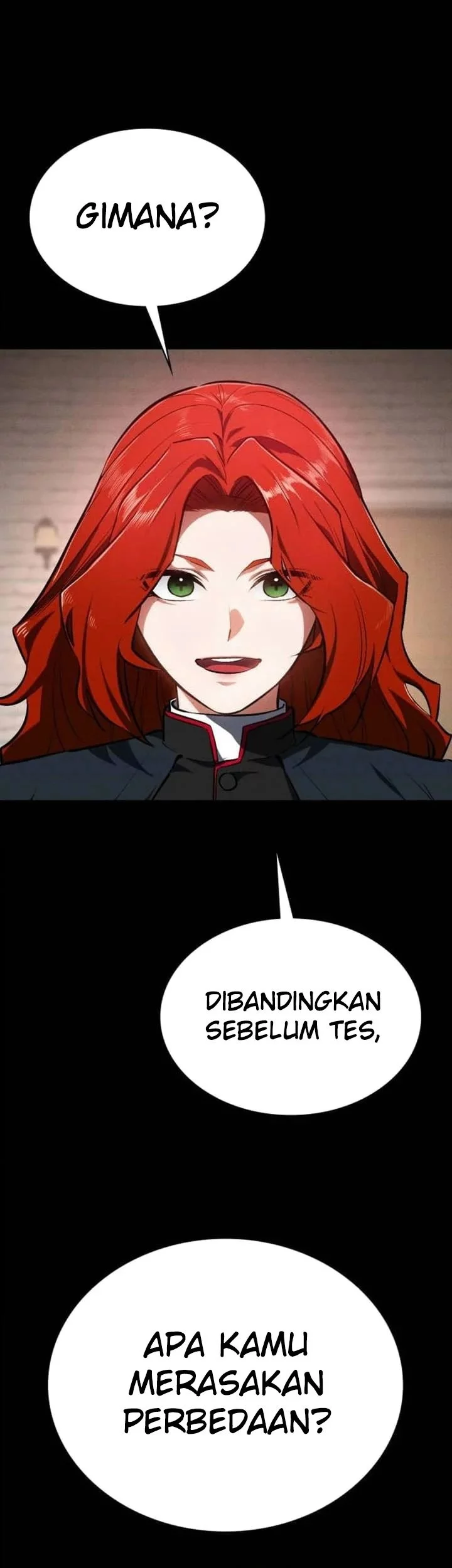 Chapter 58 - halaman 57