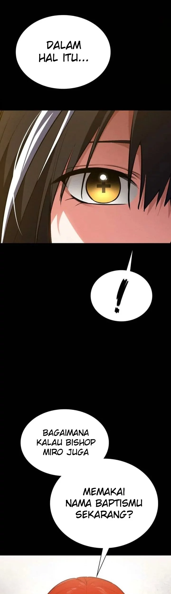 Chapter 58 - halaman 64