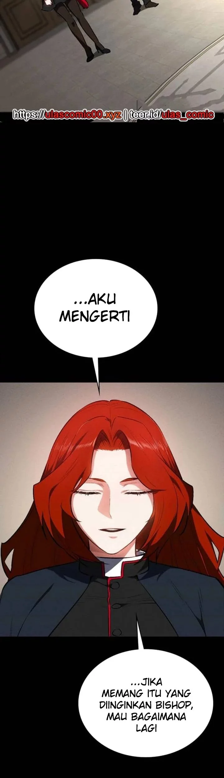 Chapter 58 - halaman 68