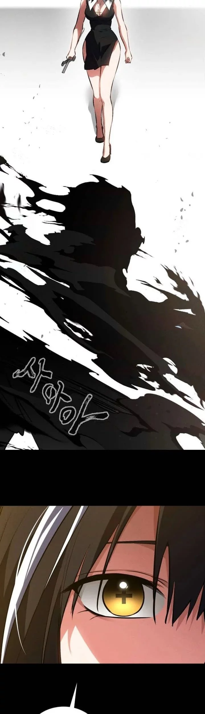Chapter 58 - halaman 71