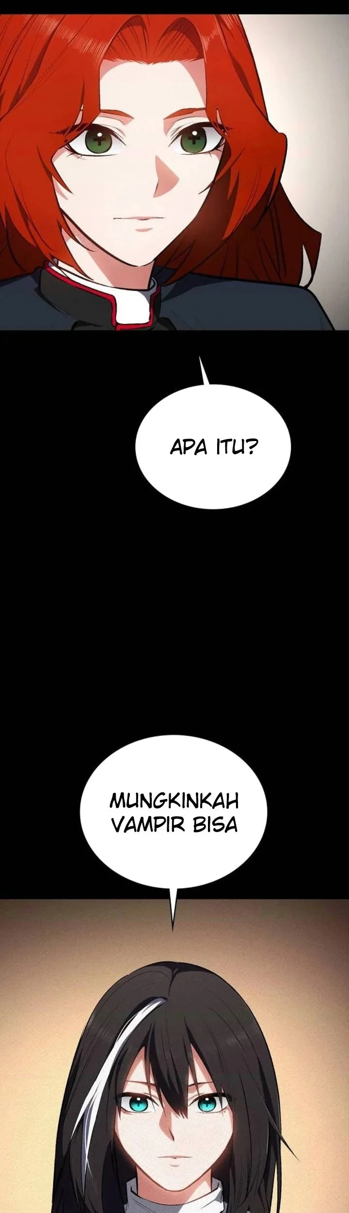 Chapter 58 - halaman 73