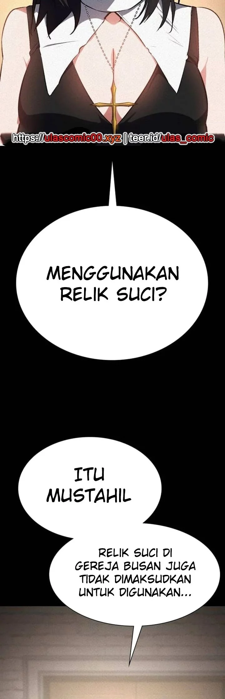 Chapter 58 - halaman 74