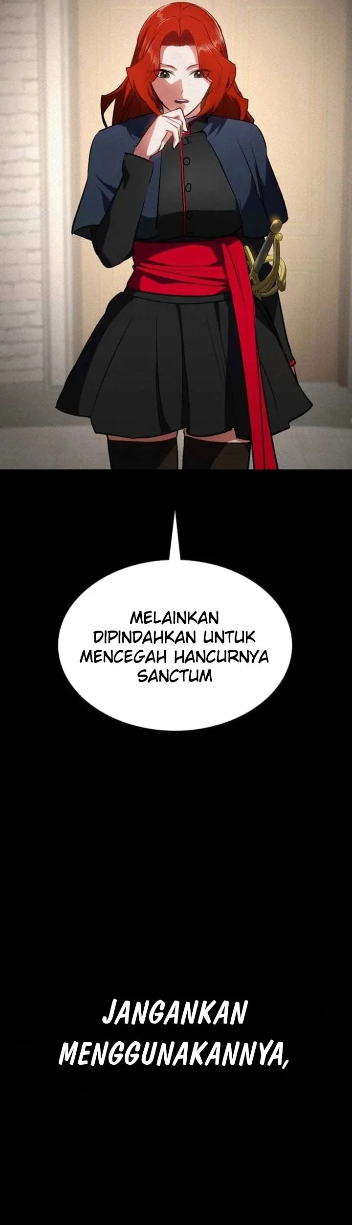 Chapter 58 - halaman 75