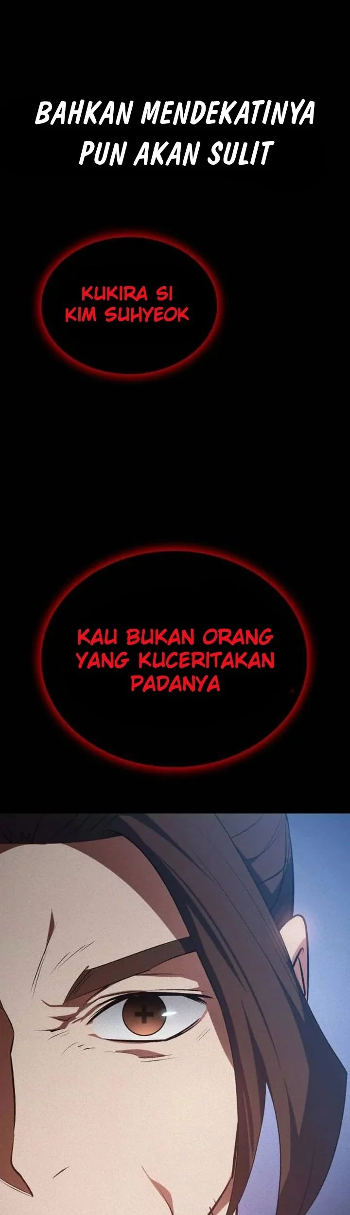 Chapter 58 - halaman 76