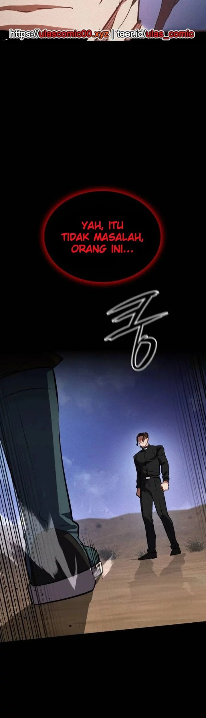 Chapter 58 - halaman 77