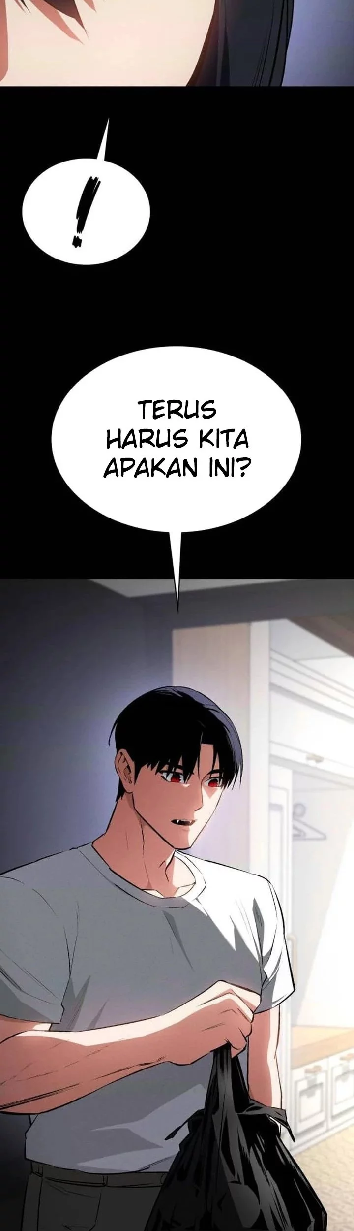 Chapter 58 - halaman 6