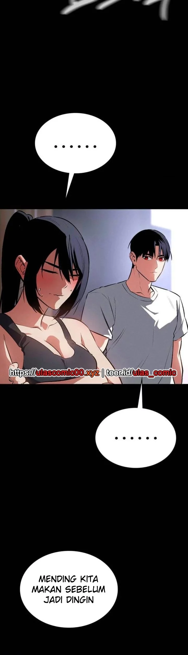 Chapter 58 - halaman 8