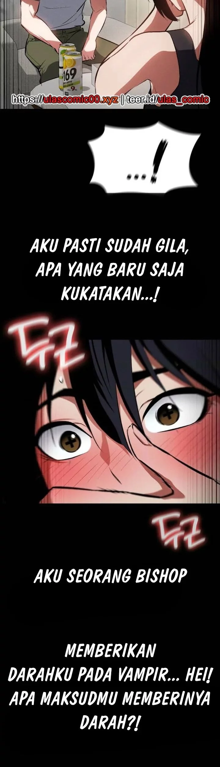 Chapter 58 - halaman 16