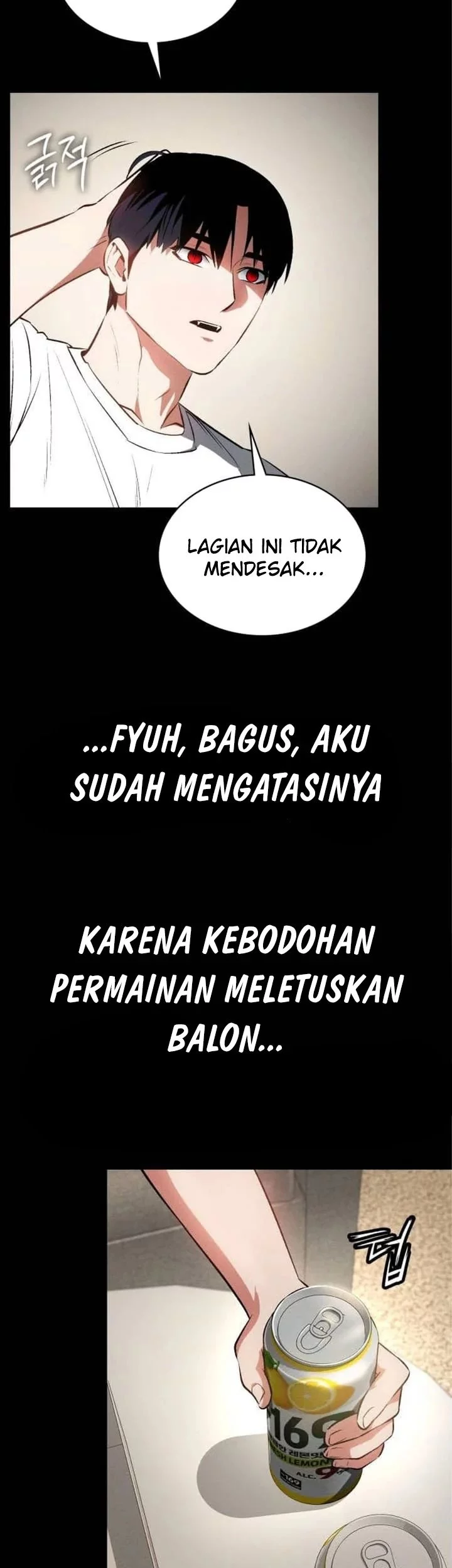 Chapter 58 - halaman 19