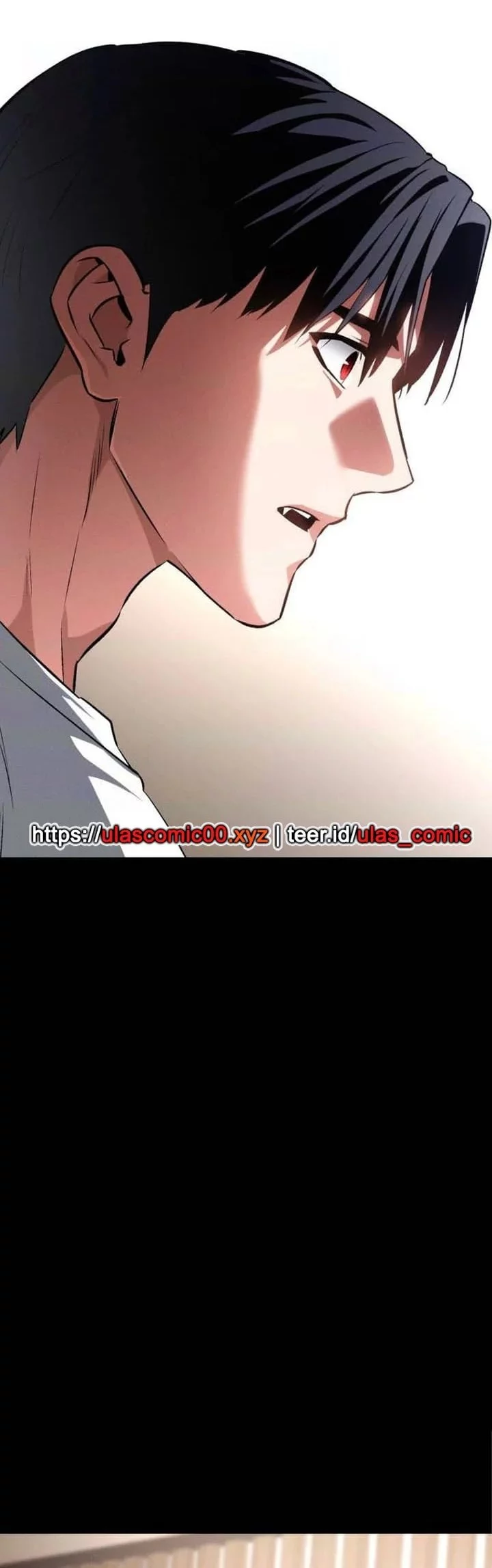 Chapter 58 - halaman 32