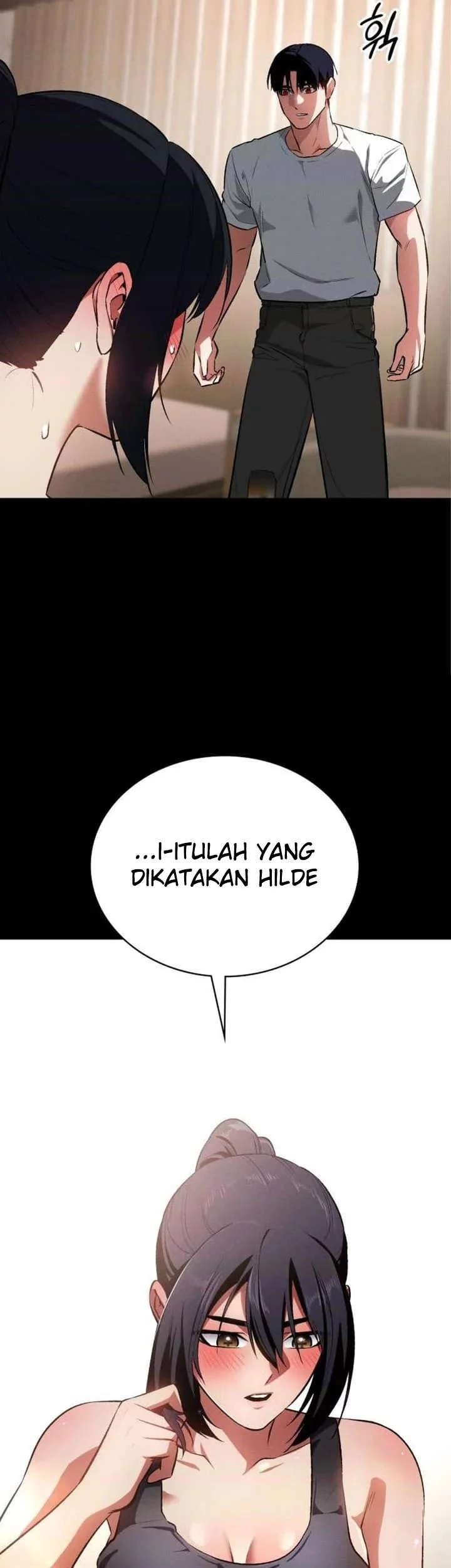 Chapter 58 - halaman 33