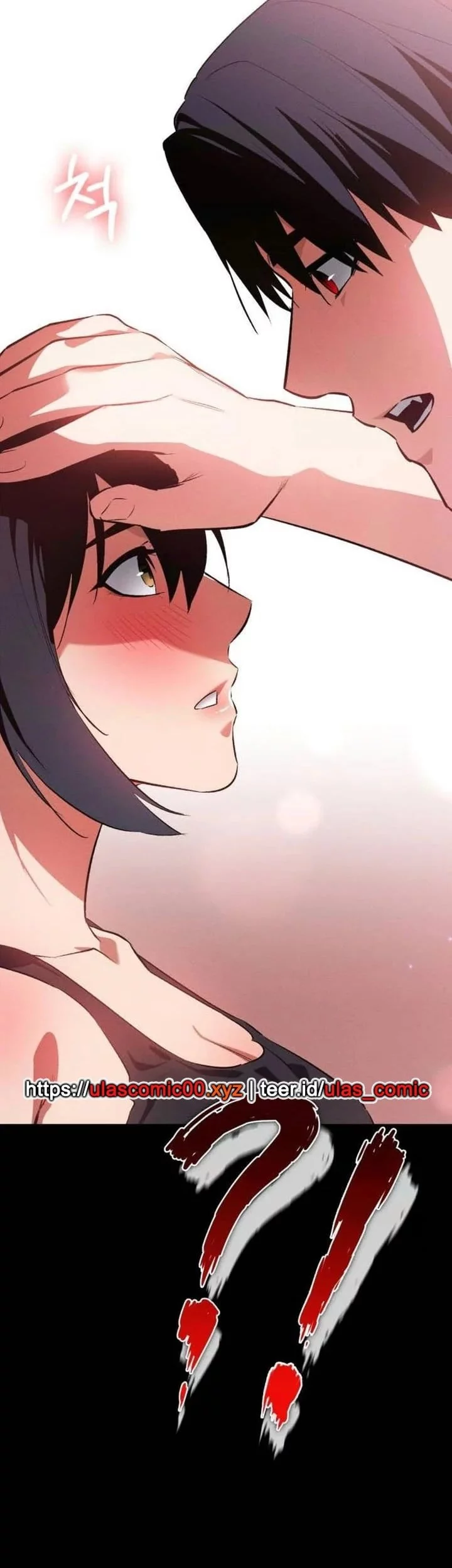 Chapter 58 - halaman 40