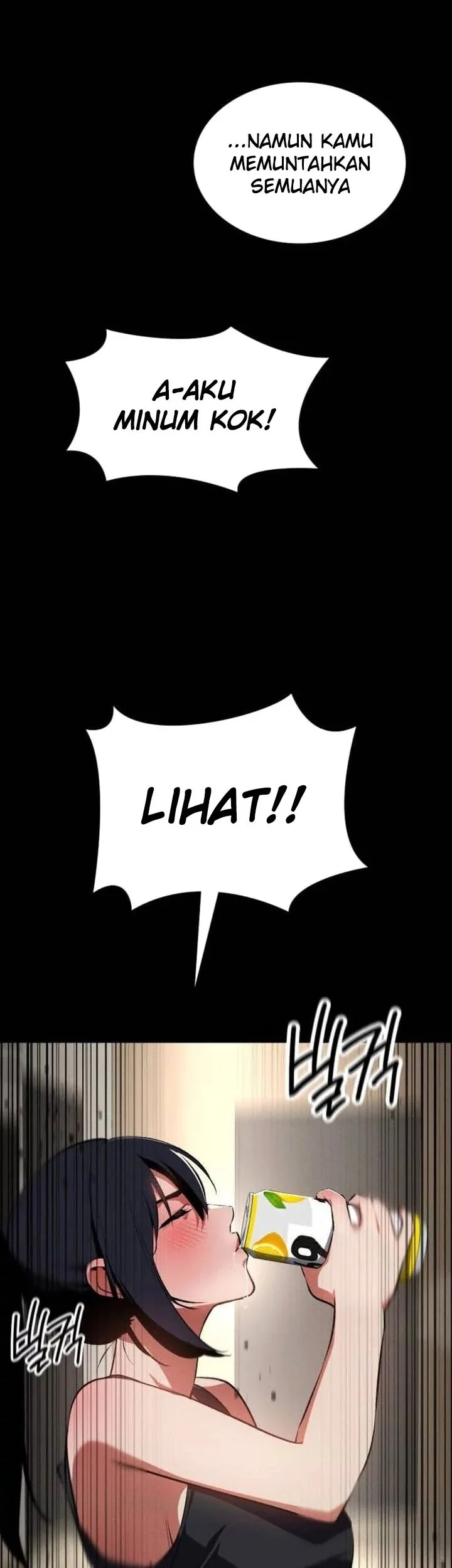 Chapter 58 - halaman 42