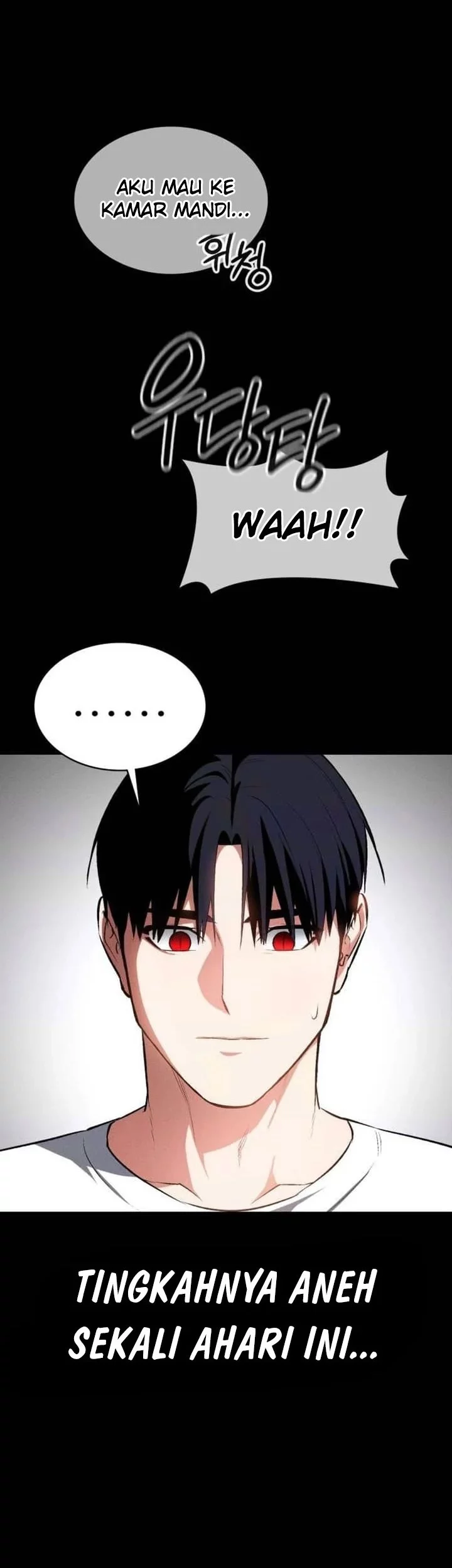Chapter 58 - halaman 46