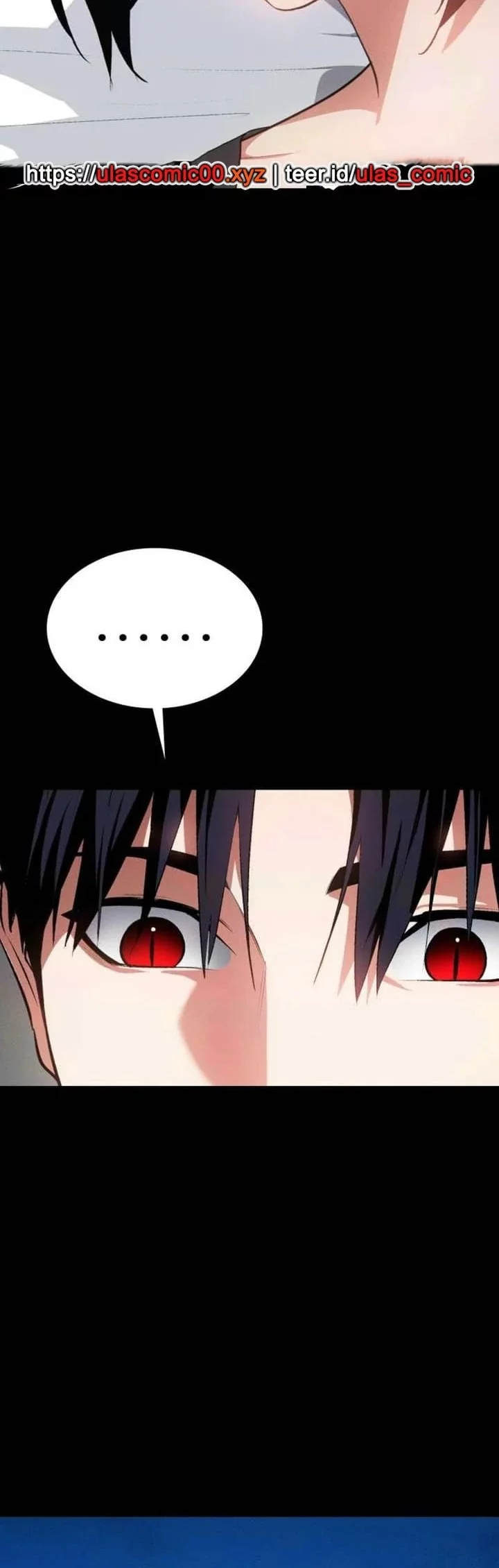 Chapter 58 - halaman 50