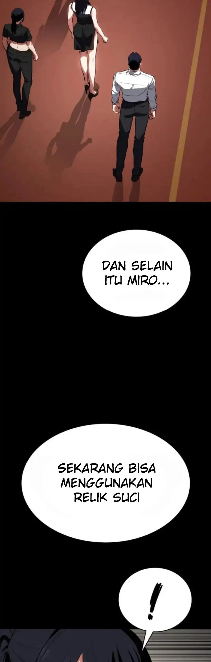 Chapter 59 - halaman 41