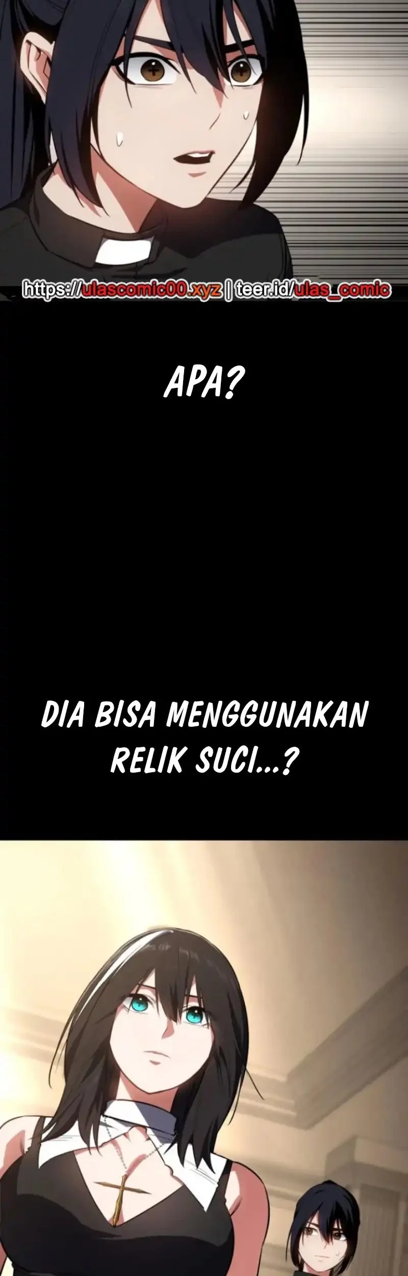 Chapter 59 - halaman 42