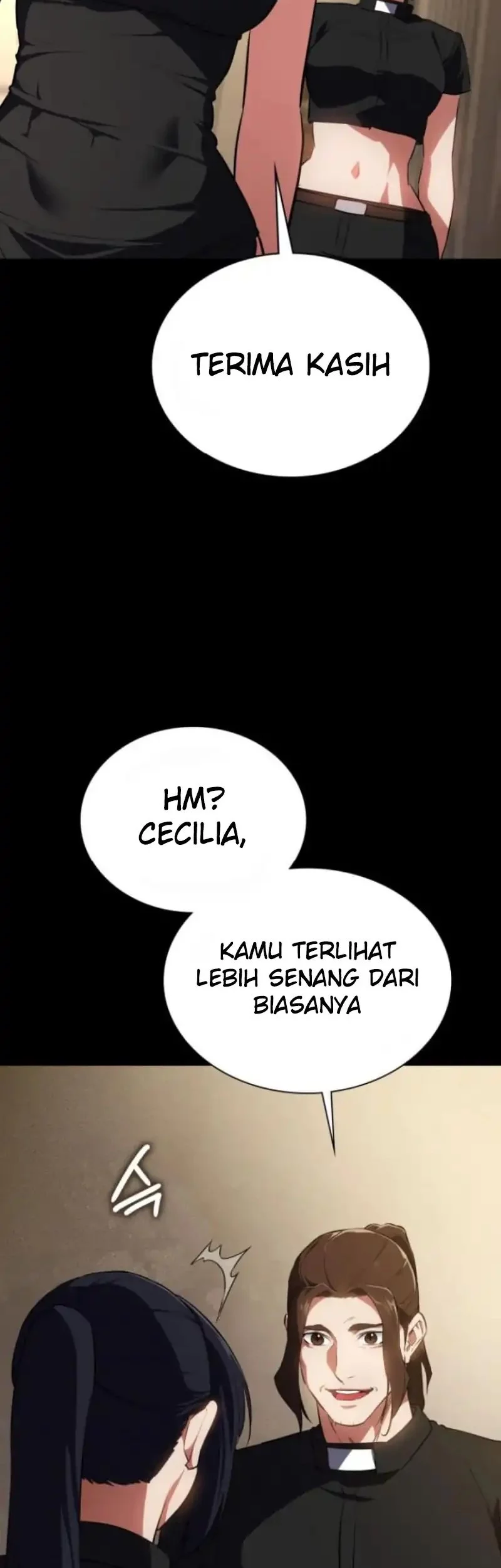Chapter 59 - halaman 43