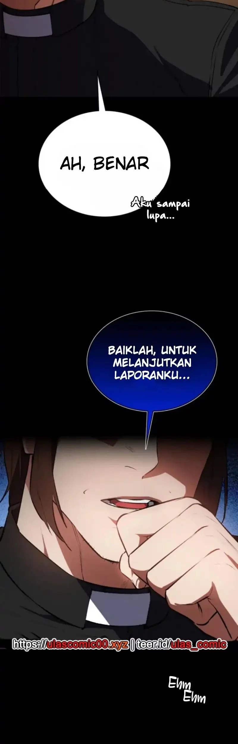 Chapter 59 - halaman 47
