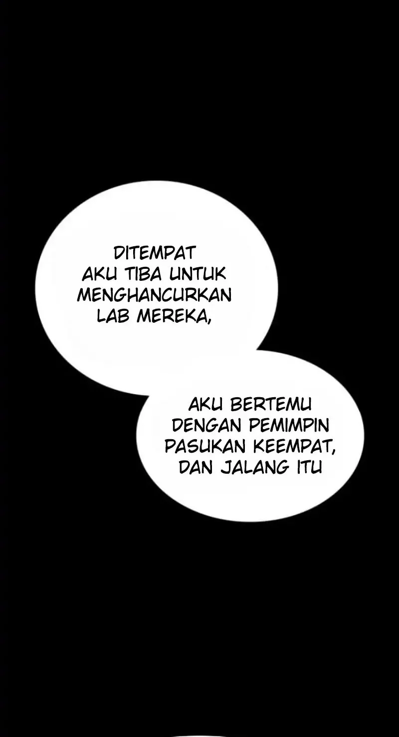 Chapter 59 - halaman 48