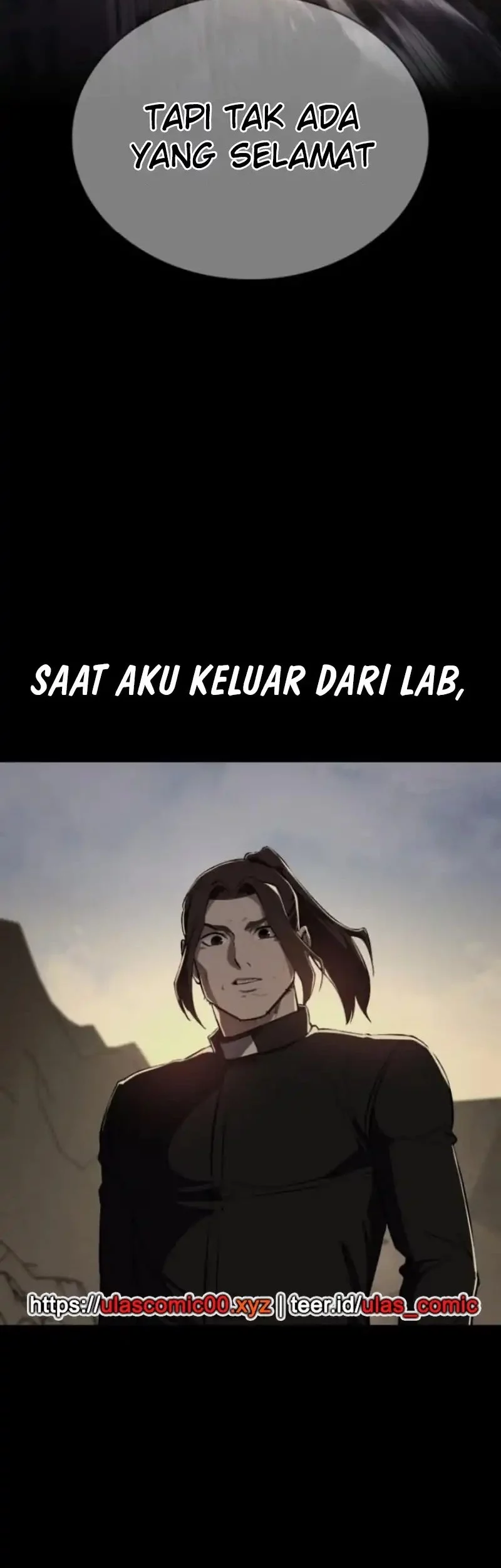 Chapter 59 - halaman 54