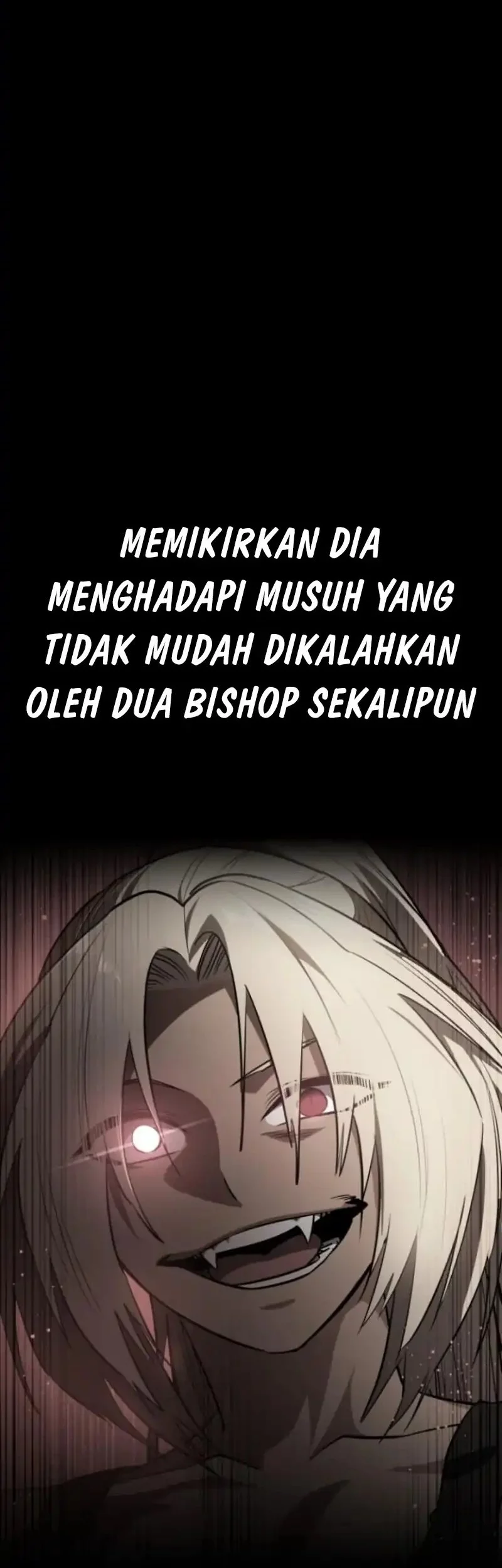 Chapter 59 - halaman 58