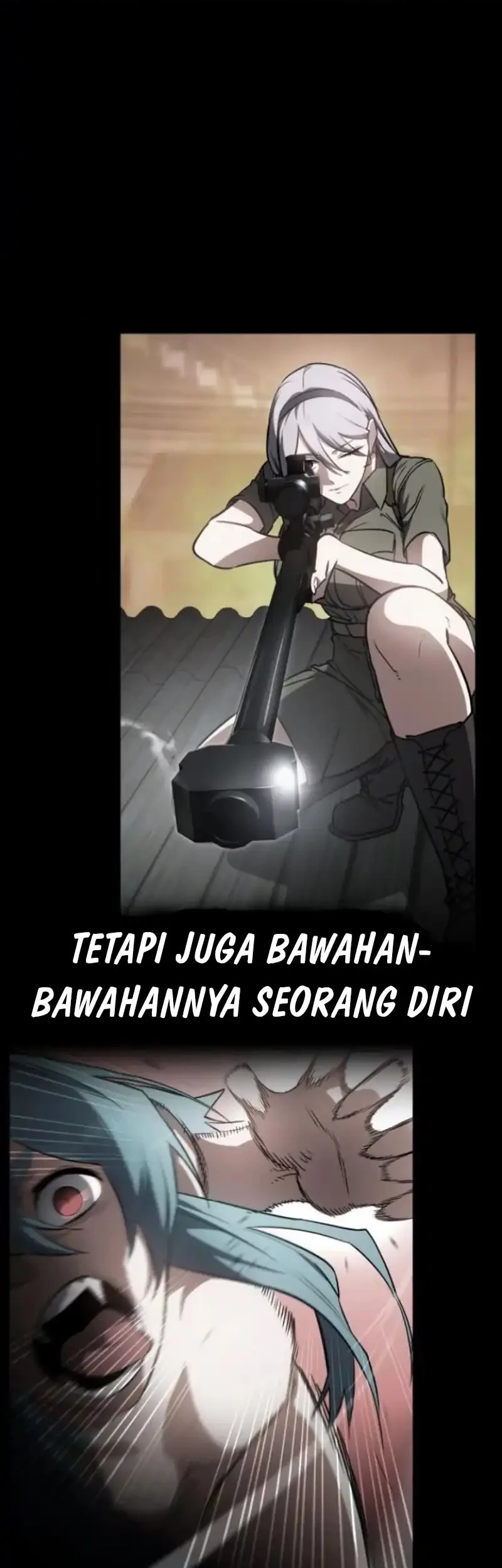 Chapter 59 - halaman 59