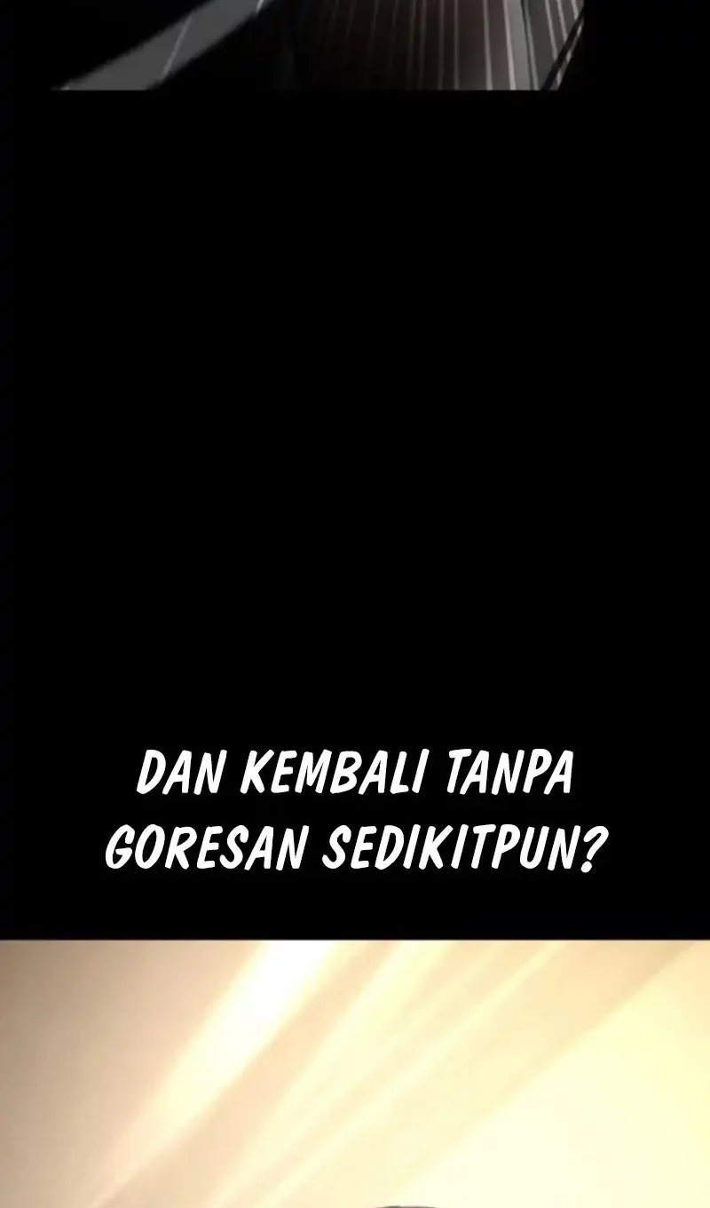 Chapter 59 - halaman 60